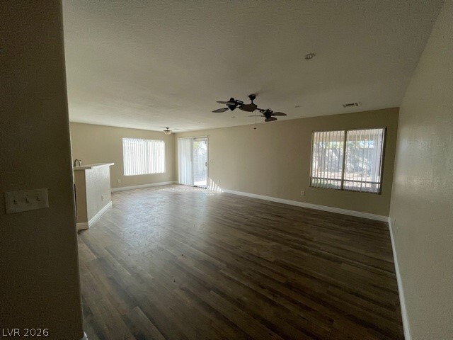 Building Photo - 5227 Joshua Jose St