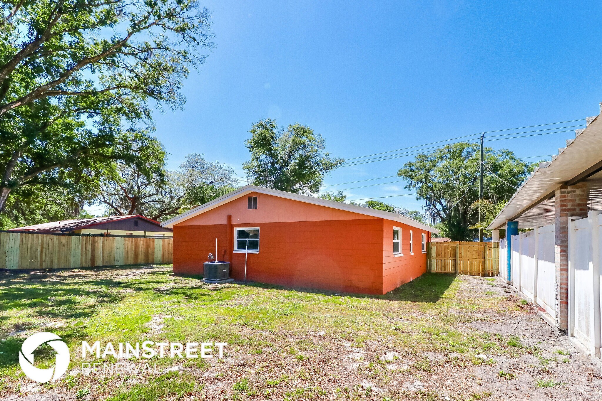 Building Photo - 1204 N Maryland Ave