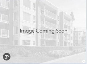 Building Photo - Coast Pine