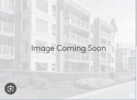 Building Photo - Coast Pine