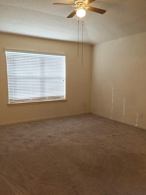 Building Photo - 5819 Laramie River Ct