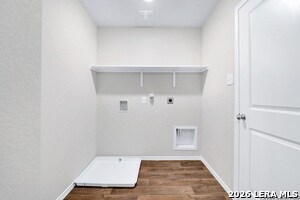 Building Photo - 13512 Waxman Spark