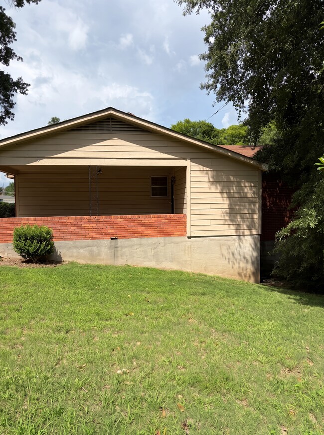 Building Photo - 179 Honduras Dr