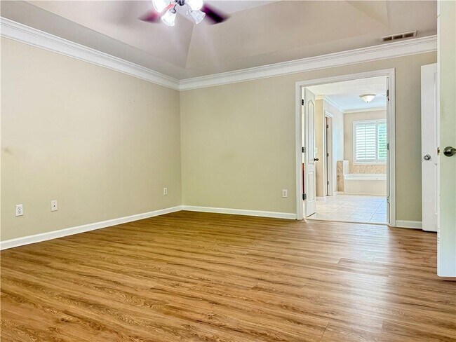 Building Photo - 2256 Peach Shoals Cir