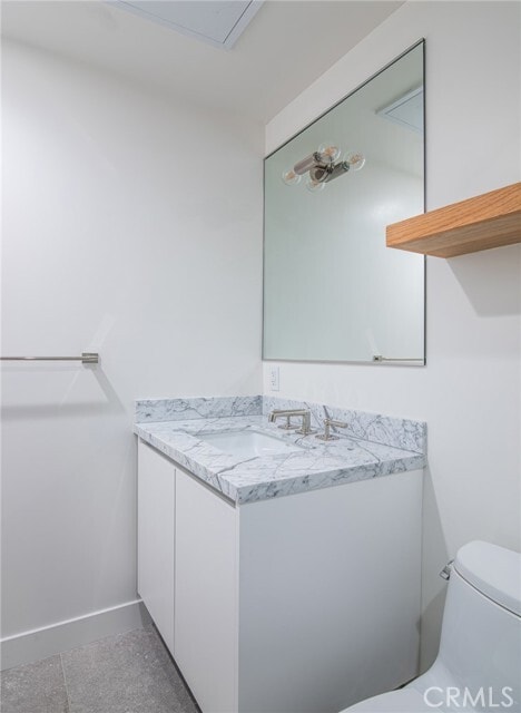 Building Photo - 812 Huntley Dr