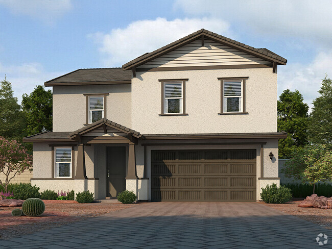 Building Photo - 12242 Misty Draw Ln