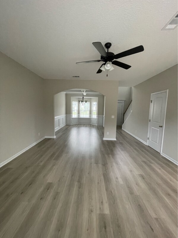 Building Photo - 137 Turpentine Trl