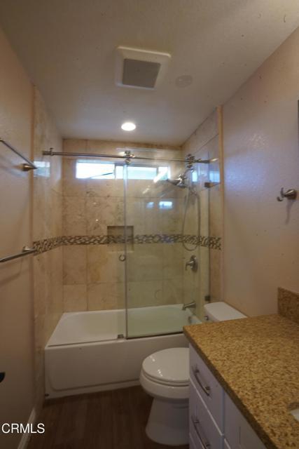 Building Photo - 401 Hermosa Way