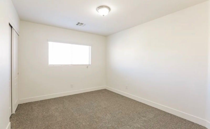 Building Photo - 7408 Easingwold Dr