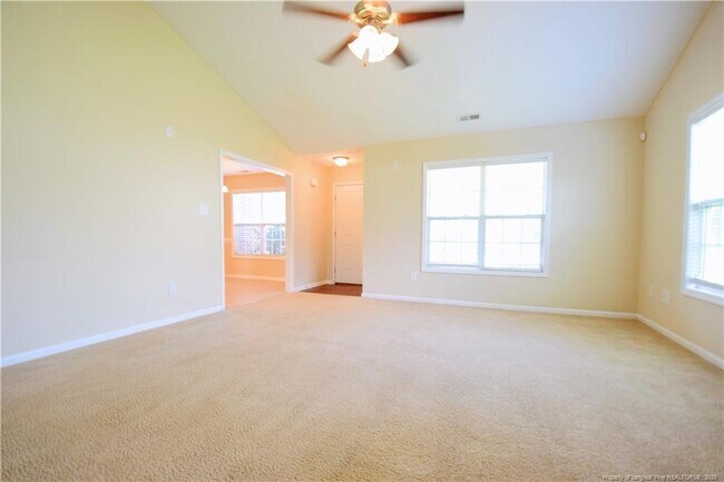 Building Photo - 137 Water Wood Ct