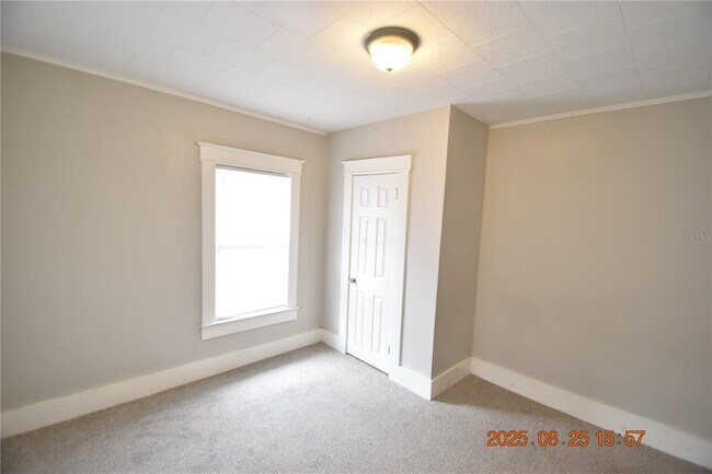 Building Photo - 205 W Haya St