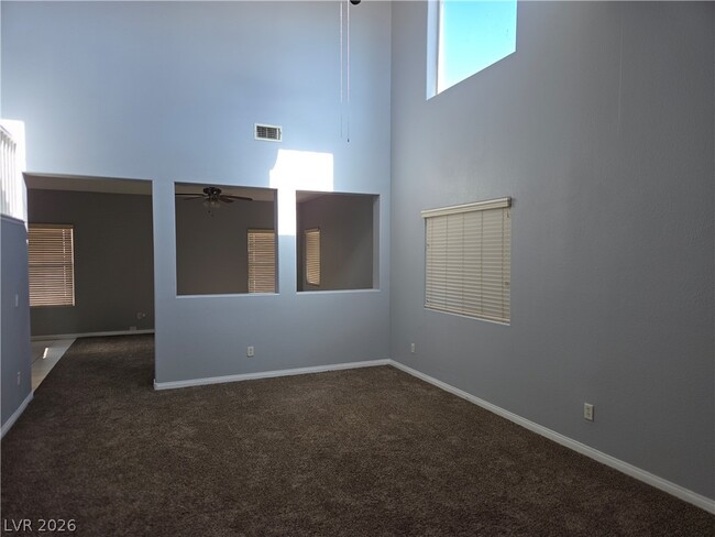 Building Photo - 3626 Calendula Canyon Ct