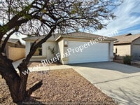 Building Photo - 5257 N Crowley Ln