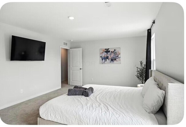 Building Photo - 2731 Bellgrove Pl