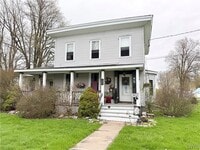 Building Photo - 504 Brown St