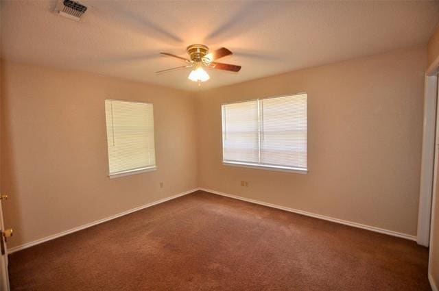 Building Photo - 303 E 2nd St