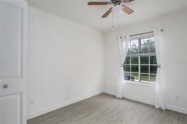 Building Photo - 208 Cape Harbour Loop