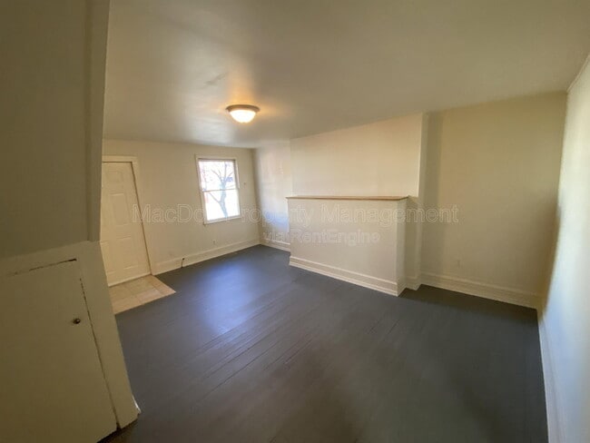 Building Photo - 1414 Princess Anne St