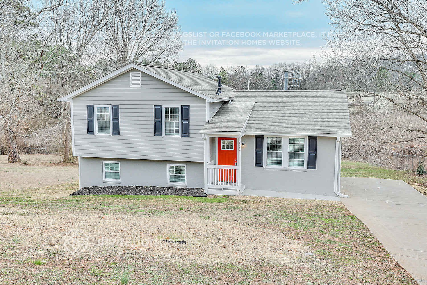 Building Photo - 2287 Wallingford Dr