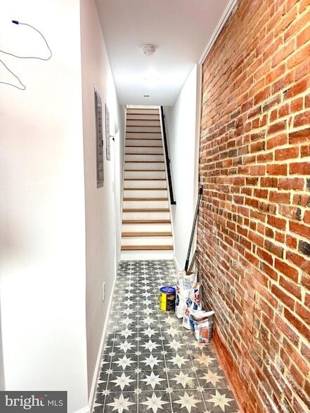 Building Photo - 781 S 3rd St