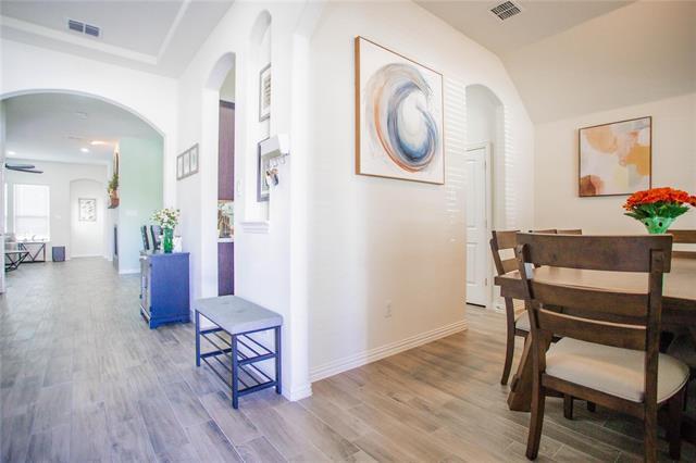 Building Photo - 821 San Madrid Trl