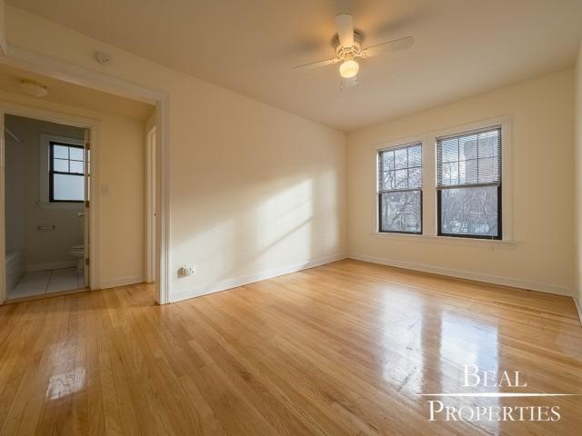 Primary Photo - 1 bedroom in CHICAGO IL 60657