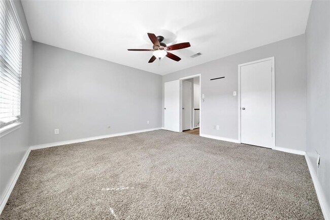 Building Photo - 6409 Burgoyne Dr.