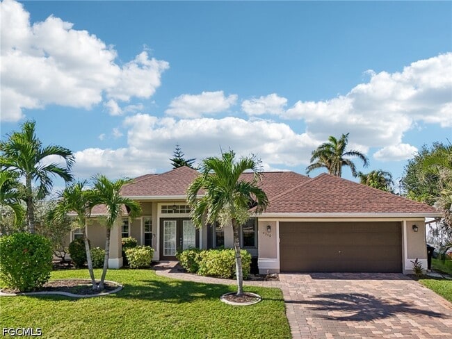 Building Photo - 4346 SW 18th Pl