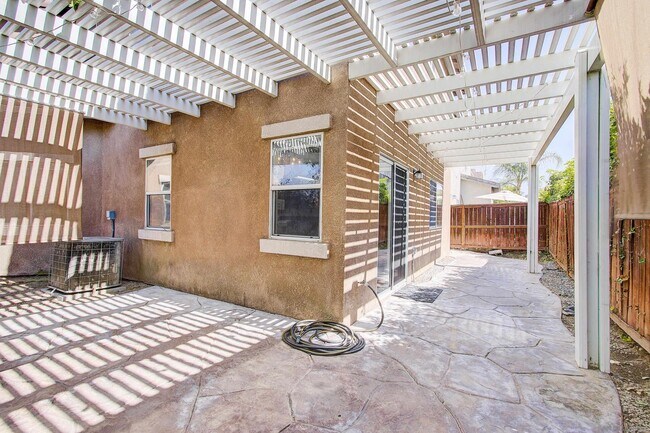 Building Photo - 26191 Cypress Union Ln