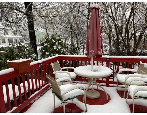 Building Photo - 23 Kingsbury St