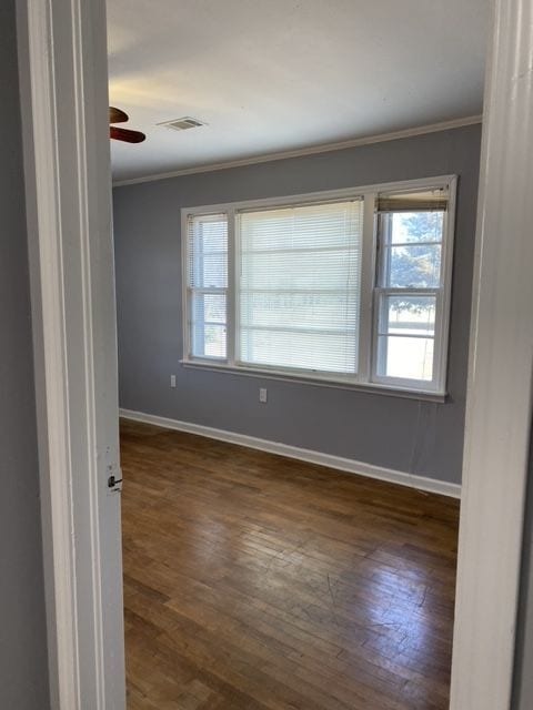 Building Photo - 1463 Beacon Light Rd