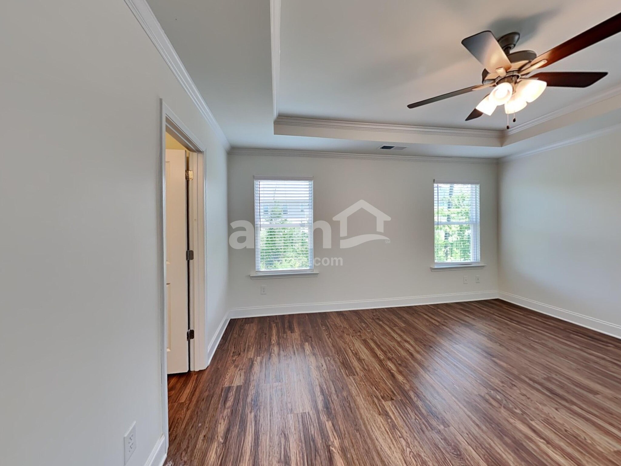 Building Photo - 603 Lake Vista Court