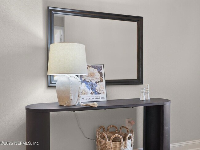 Building Photo - 75 Granite Ave