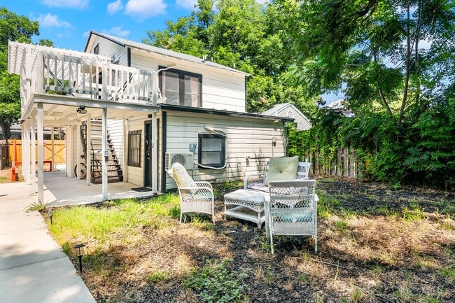 Primary Photo - Home for Rent