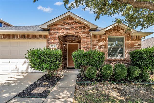 Building Photo - 12748 Gillon Dr