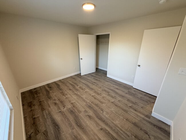 Building Photo - 1701 Hanover Blvd