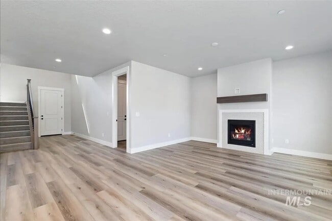 Building Photo - 578 Hidden Mill Ct.