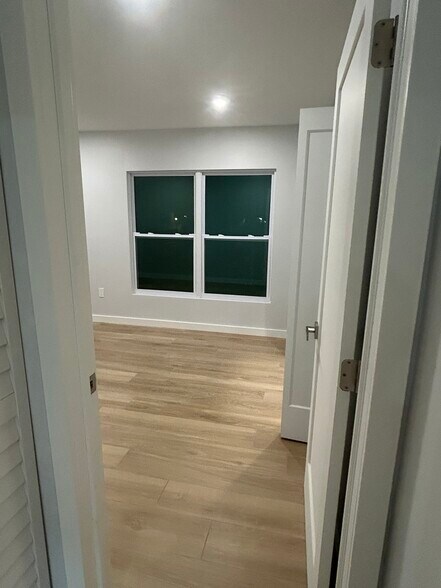 Bedroom # 1 - 6859 SW 37th St