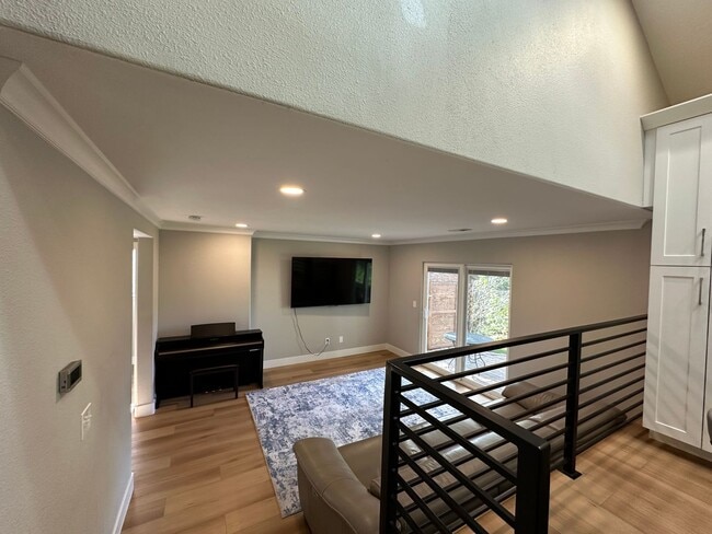 Building Photo - Stunning Home with Park-Like Setting in Superior - 4BD, 3.5BA