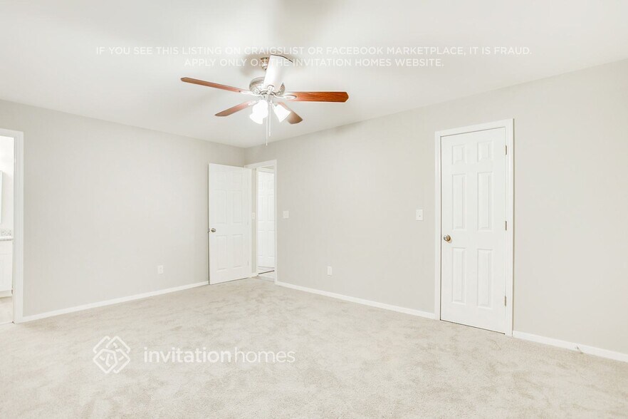 Building Photo - 760 Brittany Ct