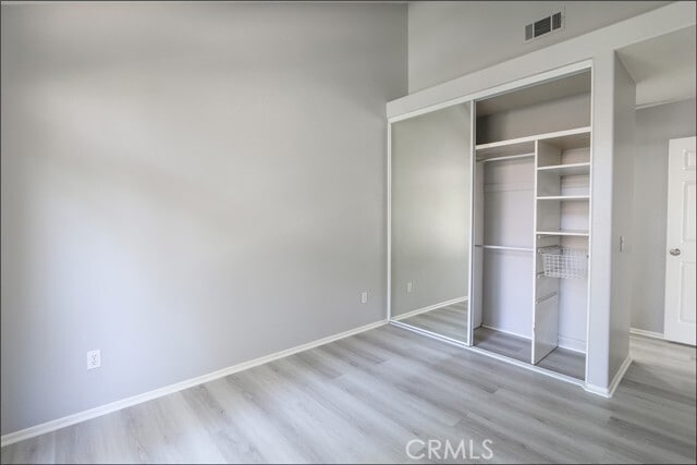 Building Photo - 58 Trillium Pl