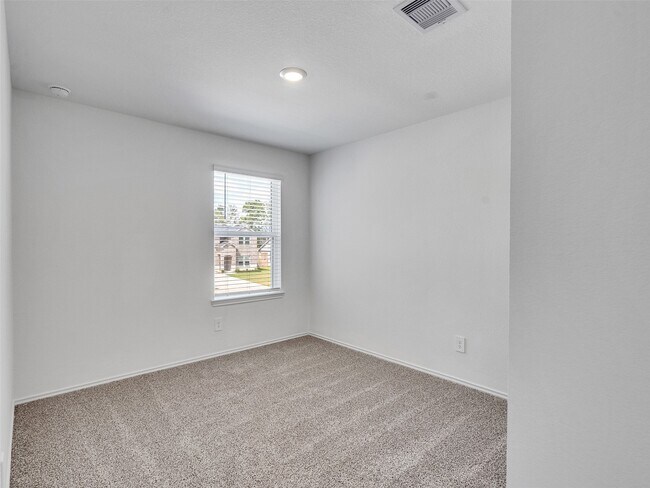 Building Photo - 24863 Springbluff Vly