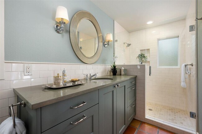 Building Photo - 15911 Booth Cir