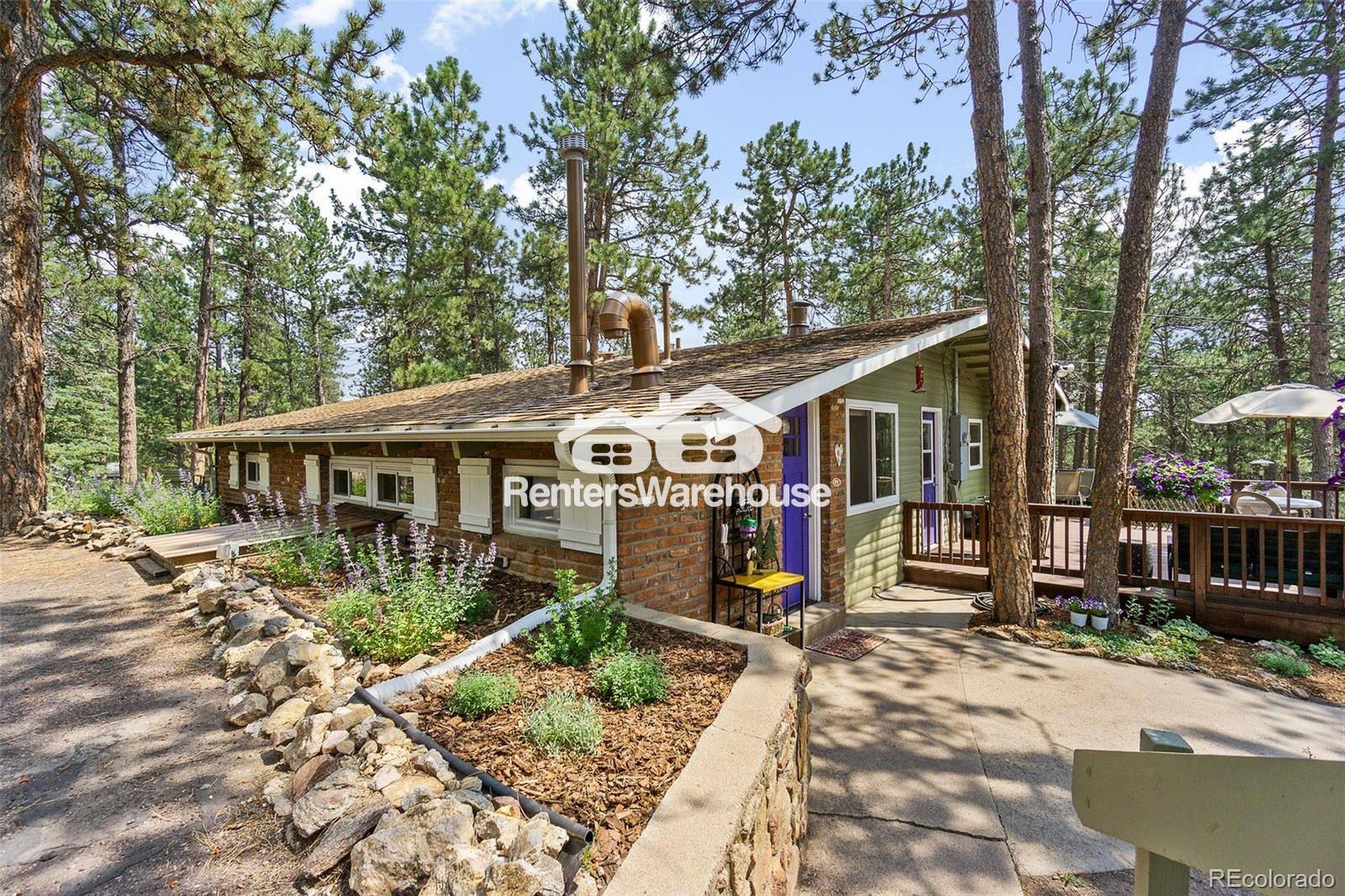 Building Photo - 5432 Maggie Ln