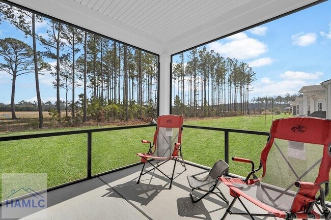 Building Photo - 268 Loblolly Ln