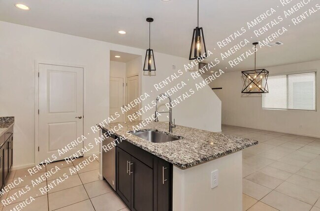 Building Photo - 12553 E Caden Dr