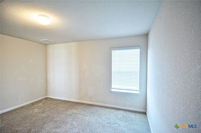 Building Photo - 588 Agave Flats Dr