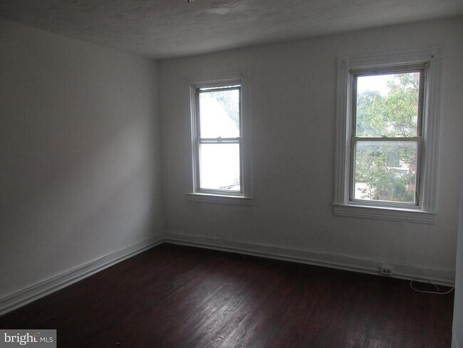 Building Photo - 2603 Dulany St
