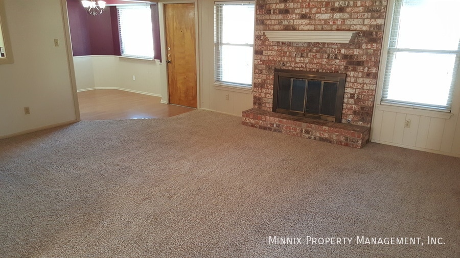 Building Photo - 4916 58th St