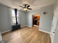 Building Photo - 6500 Haverford Ave